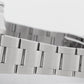 MINT PAPERS Rolex Explorer II 42mm 216570 Polar White Orange GMT Date Watch BOX