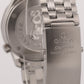 Omega Seamaster Diver 300M 41mm BLACK WAVE Quartz Steel 212.30.41.61.01.001 BOX