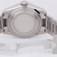 PAPERS Tudor Black Bay 41 GMT 41mm PEPSI Red Blue Stainless Steel 79830 RB BOX