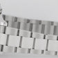 2021 NEW PAPERS Rolex Daytona GLACIER ICE BLUE 40mm 950 Platinum 116506 BOX