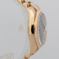2026 RSC Rolex Day-Date President 118208 Green 18K Yellow Gold Smooth 36mm Watch