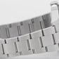 MINT PAPERS Rolex Explorer II 42mm 216570 Polar White Orange GMT Date Watch BOX