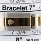 2018 Rolex DateJust 41 126333 Two-Tone Rhodium Wimbledon 41mm Watch Box Papers