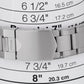 PAPERS Tudor Black Bay 41 GMT 41mm PEPSI Red Blue Stainless Steel 79830 RB BOX