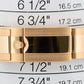 2022 PAPERS Rolex Daytona Cosmograph GREEN 40mm 18K Yellow Gold Watch 116508 BOX