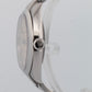 FEB 2026 PAPERS Rolex Oyster Perpetual 41 BEIGE DIAL Steel 41mm 134300 Watch BOX