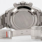 PAPERS Rolex Daytona Cosmograph BLUE 18K White Gold 40mm Watch 116509 BOX