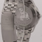 Omega Seamaster Diver 300M 41mm BLACK WAVE Quartz Steel 212.30.41.61.01.001 BOX
