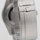 2024 PAPERS Rolex Submariner Date BLACK Stainless Steel 41mm 126610 LN Watch BOX