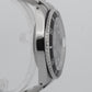 2018 RSC Rolex Submariner Date BLACK Stainless 40mm Oyster Automatic 16610 Watch