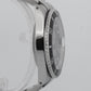2018 RSC Rolex Submariner Date BLACK Stainless 40mm Oyster Automatic 16610 Watch