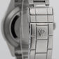 2018 RSC Rolex Submariner Date BLACK Stainless 40mm Oyster Automatic 16610 Watch