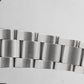 VINTAGE Rolex Submariner Spider Black 40mm Stainless Steel Automatic 5513