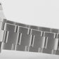 2024 PAPERS Rolex Submariner Date BLACK Stainless Steel 41mm 126610 LN Watch BOX