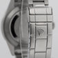 2018 RSC Rolex Submariner Date BLACK Stainless 40mm Oyster Automatic 16610 Watch