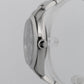 2025 PAPERS Rolex Explorer I BLACK Stainless Steel 40mm 224270 Watch BOX