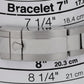 2021 NEW PAPERS Rolex Daytona GLACIER ICE BLUE 40mm 950 Platinum 116506 BOX