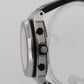 Audemars Piguet Royal Oak Offshore Chronograph 26170ST.OO.D101CR.02 Panda 42mm