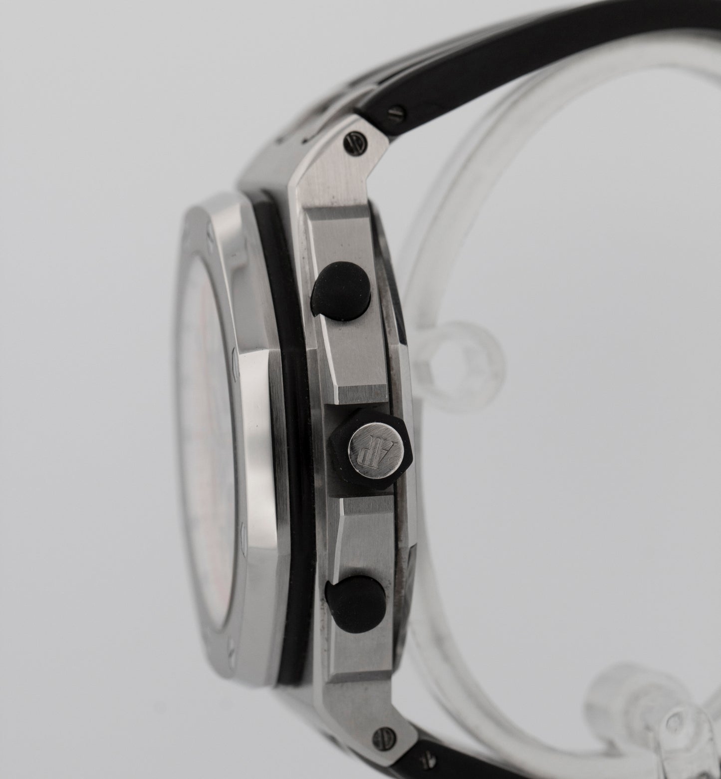 Audemars Piguet Royal Oak Offshore Chronograph 26170ST.OO.D101CR.02 Panda 42mm