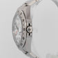 PAPERS Rolex Explorer II 42mm POLAR WHITE Steel Orange GMT 226570 Watch BOX