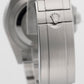 2020 PAPERS Rolex Submariner No-Date BLACK Steel 41mm 124060 LN Watch BOX