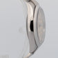 FEB 2026 PAPERS Rolex Oyster Perpetual 41 BEIGE DIAL Steel 41mm 134300 Watch BOX