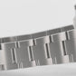 2024 PAPERS Rolex Submariner Date BLACK Stainless Steel 41mm 126610 LN Watch BOX