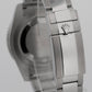 2016 Rolex GMT-Master II Batman 116710 BLNR Black Steel 40mm Watch Box Papers