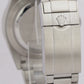 2023 NEW PAPERS Rolex Explorer I 40mm Stainless Steel Black 224270 Watch BOX