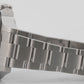 2011 PAPERS Rolex Sea-Dweller Deepsea BLACK Steel 44mm 116660 Watch BOX