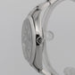 2021 Rolex Oyster Perpetual 124300 Green Steel 41mm Watch Box Papers