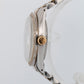 Rolex DateJust 36mm MOP DIAMOND 18K Gold Two-Tone Stainless Steel Watch 16013