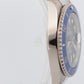 2025 PAPERS Rolex Submariner 126619 LB 18K Gold 41mm COOKIE MONSTER Blue BOX