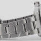 2018 RSC Rolex Submariner Date BLACK Stainless 40mm Oyster Automatic 16610 Watch