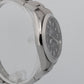 2025 PAPERS Rolex Explorer I BLACK Stainless Steel 40mm 224270 Watch BOX