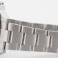 2020 PAPERS Rolex Submariner No-Date BLACK Steel 41mm 124060 LN Watch BOX