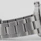 2018 RSC Rolex Submariner Date BLACK Stainless 40mm Oyster Automatic 16610 Watch