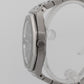 2013 Audemars Piguet Royal Oak 15400ST.00.1220ST.01 Black Steel 41mm Papers