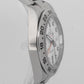 PAPERS Rolex Explorer II 42mm POLAR WHITE Steel Orange GMT 226570 Watch BOX