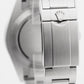 PAPERS Rolex Explorer II 42mm POLAR WHITE Steel Orange GMT 226570 Watch BOX