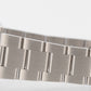 FEB 2026 PAPERS Rolex Oyster Perpetual 41 BEIGE DIAL Steel 41mm 134300 Watch BOX