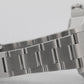 2011 PAPERS Rolex Sea-Dweller Deepsea BLACK Steel 44mm 116660 Watch BOX