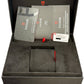 2026 PAPERS Tudor Black Bay 54 "TUDOR Blue" Steel JUBILEE Watch 37mm 79000B BOX