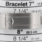 2024 PAPERS Rolex Submariner Date BLACK Stainless Steel 41mm 126610 LN Watch BOX