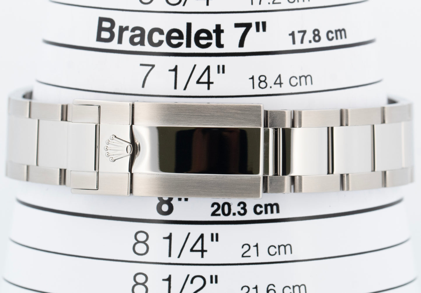 PAPERS Rolex Yacht-Master 40mm Blue 950 Platinum Steel Watch 126622 Watch BOX