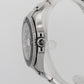 2014 PAPERS Rolex Submariner Date BLACK Stainless Steel 40mm 116610 LN Watch BOX