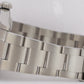 2023 NEW PAPERS Rolex Explorer I 40mm Stainless Steel Black 224270 Watch BOX