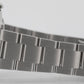 2025 PAPERS Rolex Explorer I BLACK Stainless Steel 40mm 224270 Watch BOX