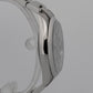 2021 Rolex Oyster Perpetual 124300 Green Steel 41mm Watch Box Papers