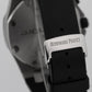 Audemars Piguet Royal Oak Offshore Chronograph 26170ST.OO.D101CR.02 Panda 42mm